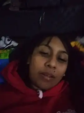 MELIZ_QUEEN webcam