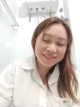 Cong2211 webcam