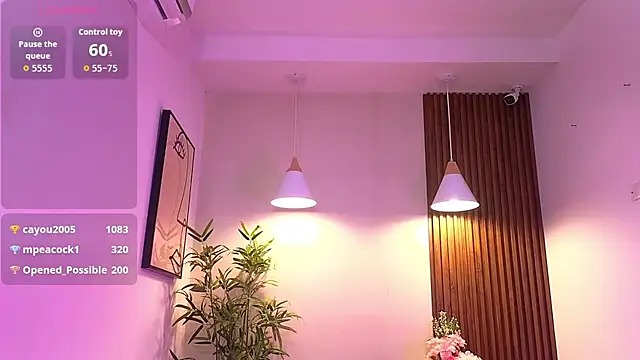 Cherry_Vixen_ webcam