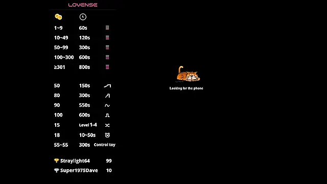 Titeuf_83 webcam