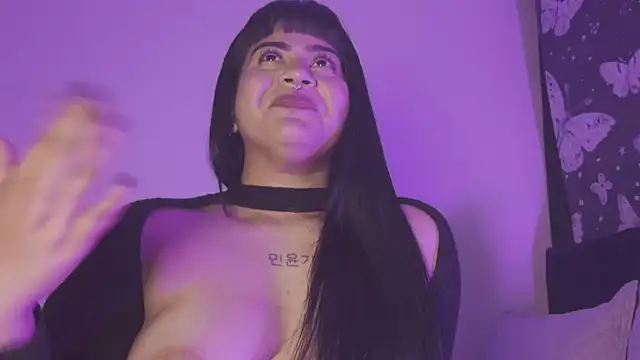 atena_hill_ webcam