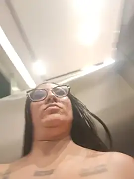 valeryrouse27 webcam