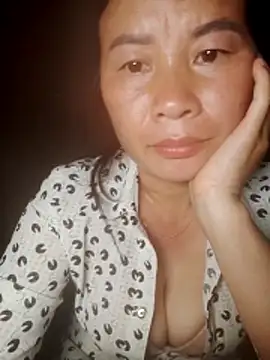 Lella_01 webcam
