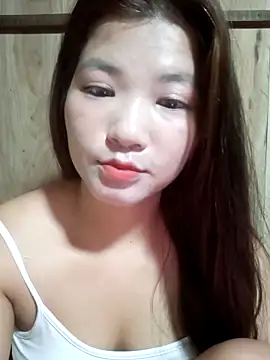 Cum200w webcam