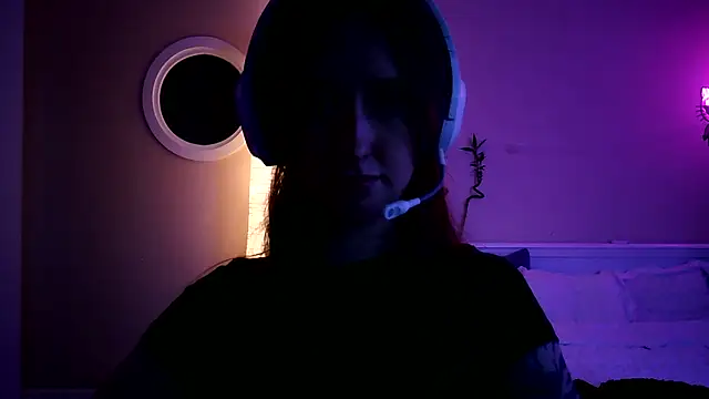 she_tora69 webcam