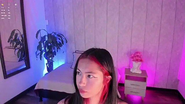 Hanna_naoo_ webcam