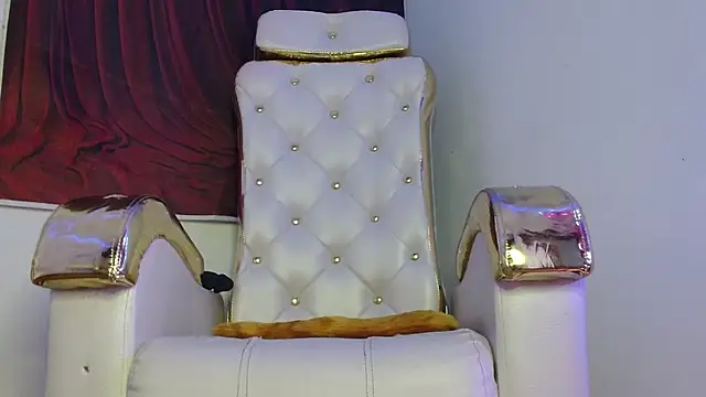 Velvet_Sex webcam