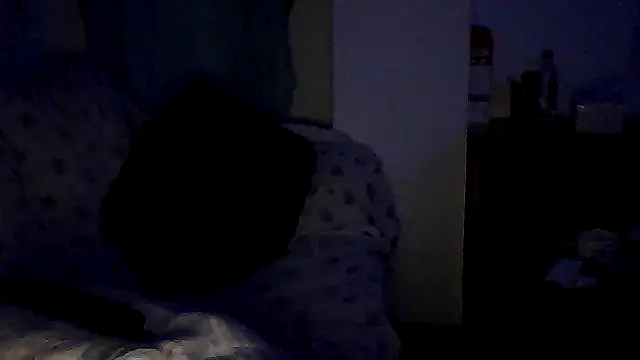 _KattaSpain99 webcam