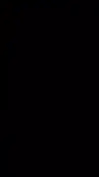Kingclit1998 webcam