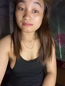 Cute-Sexyy webcam