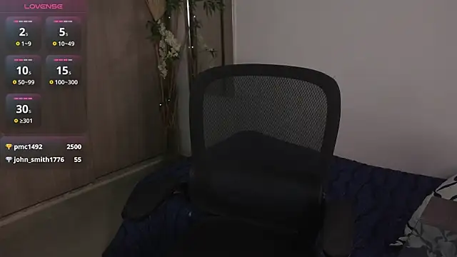 eithan_jonnes_ webcam