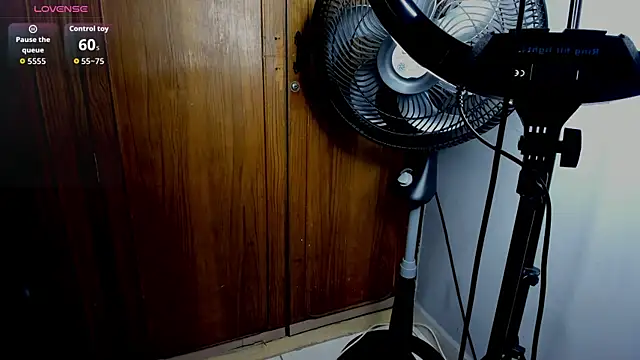 DakotaBabyy_ webcam