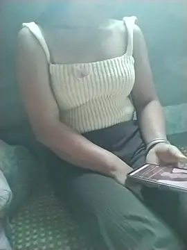 jenene99 webcam