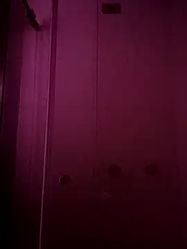 Africa_sexy webcam