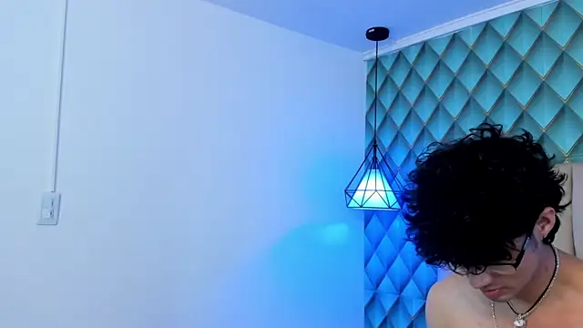 Sofia-Ethan webcam