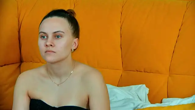 LumeriSoren webcam