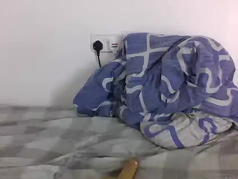 LARN-C webcam