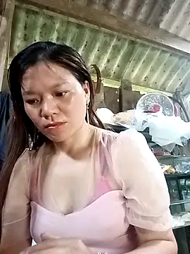 lya_sexyy webcam