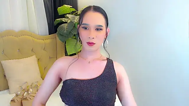 LexiLoreOnTop webcam