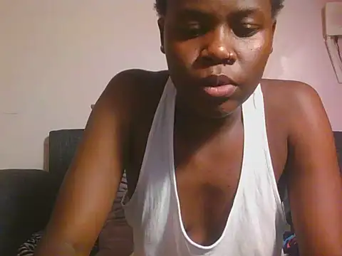 Sweet_ebony09 webcam