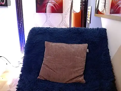 luuciaa_Moor webcam