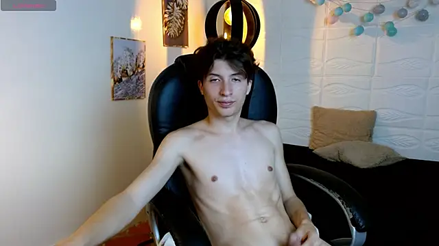 Marcoviolet webcam