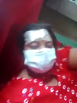 Toma-54 webcam
