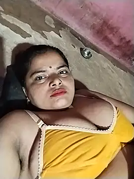 HOpooja356l webcam
