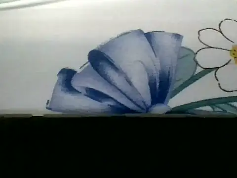 Godessbree webcam