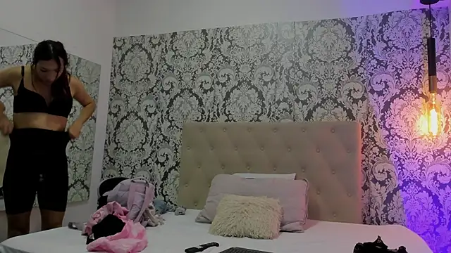 Stefany_Serna webcam