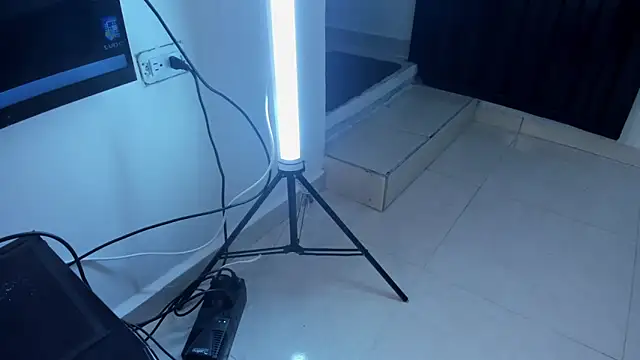 Melissa_Valentino webcam