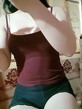 Mimi2kk webcam