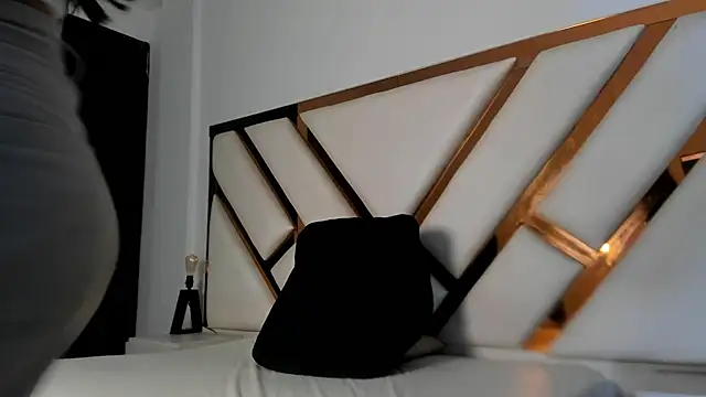 Mariana_Smiith_ webcam