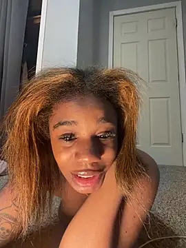 soupypie webcam
