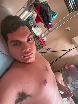 israel200306