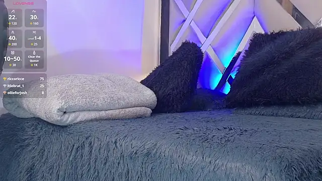 Dante_Millerr webcam