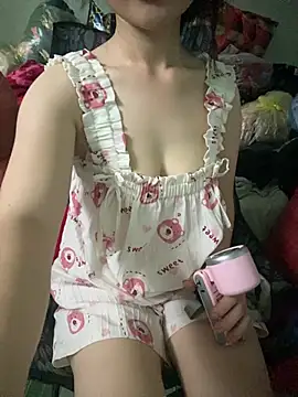 Cerry-cc webcam