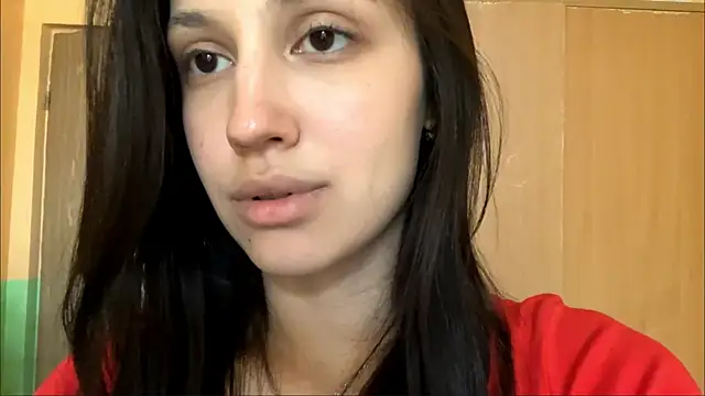 JoelleBucko webcam