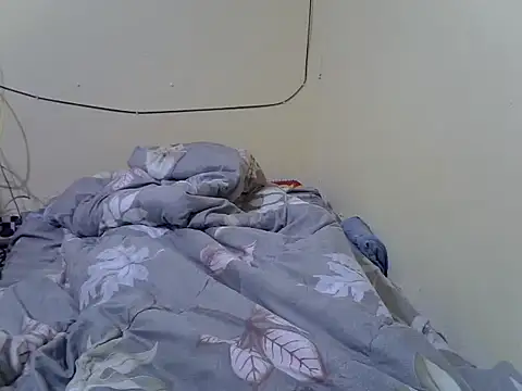 prettybree001 webcam