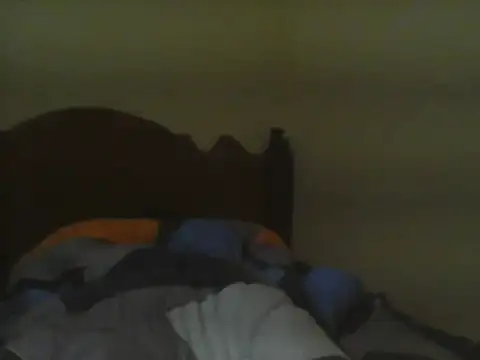 sexymummy7 webcam