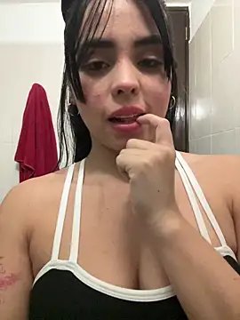 mimihot8888 webcam