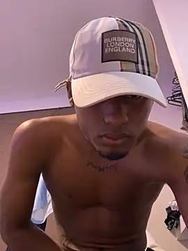 Ydiaz09 webcam
