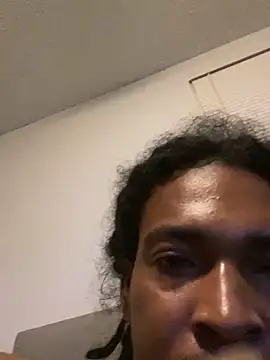 johnfoe4 webcam