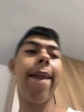 Tatan_2 webcam