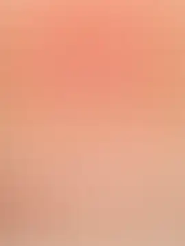 HURUS-95 webcam
