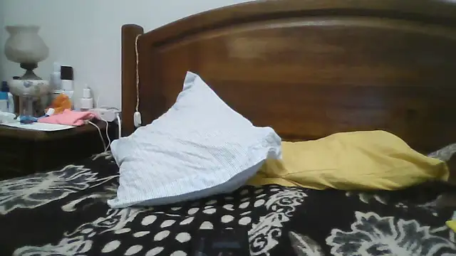 Rochinha73 webcam
