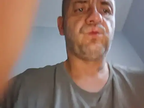 Taking_Scorpion webcam