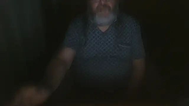 Koldo70 webcam