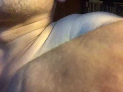 SmallDream666 webcam