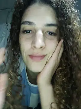 Kleopatracolo webcam